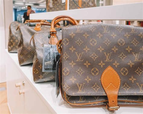 cheapest place to buy louis vuitton|affordable louis vuitton designer.